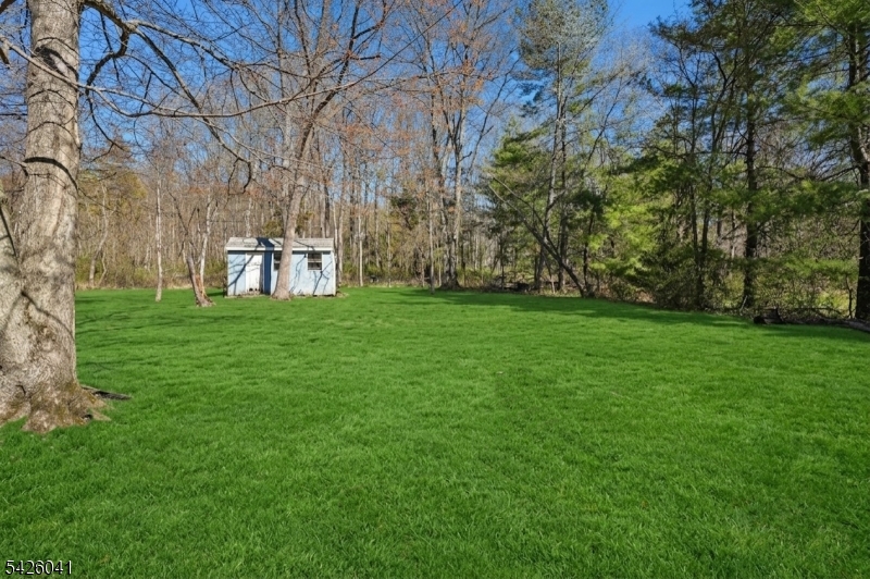55 Washington Valley Road Warren, NJ 07059 - Photo 17 of 18