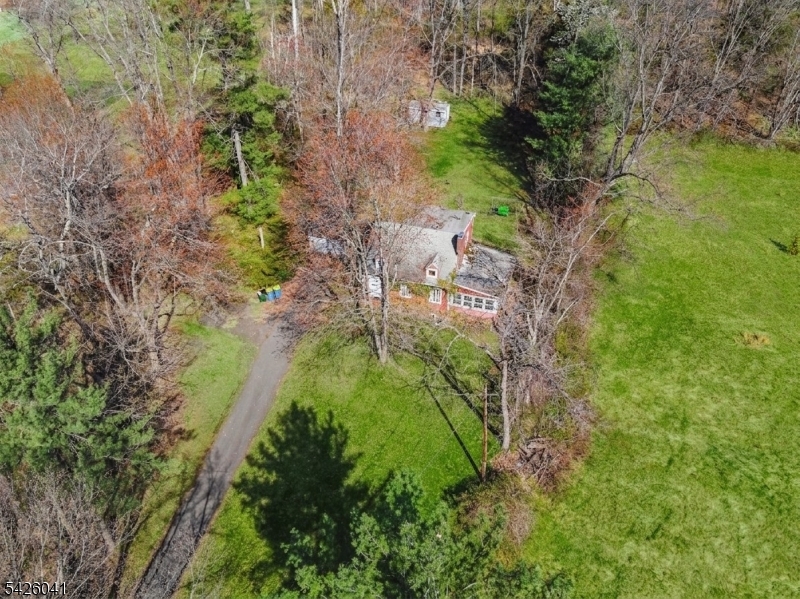 55 Washington Valley Road Warren, NJ 07059 - Photo 18 of 18