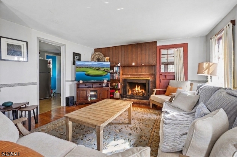 55 Washington Valley Road Warren, NJ 07059 - Photo 5 of 18
