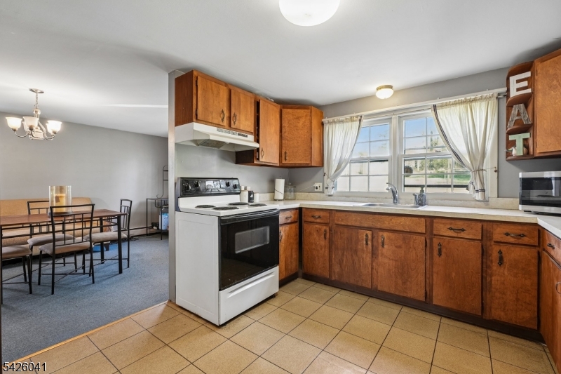 55 Washington Valley Road Warren, NJ 07059 - Photo 8 of 18