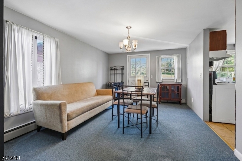 55 Washington Valley Road Warren, NJ 07059 - Photo 9 of 18