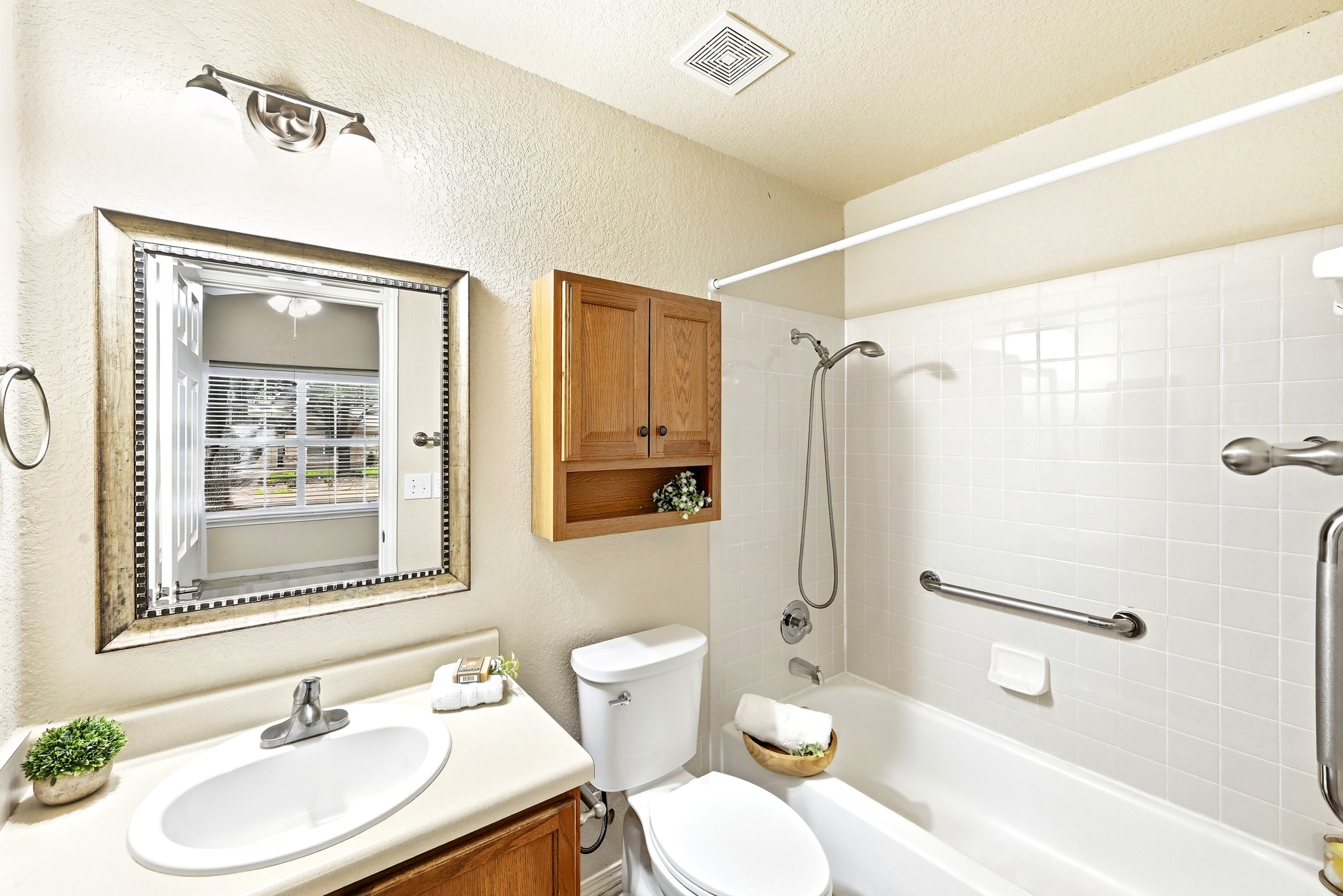 186 Prairie Springs Loop Georgetown, TX 78626 - Photo 18 of 26