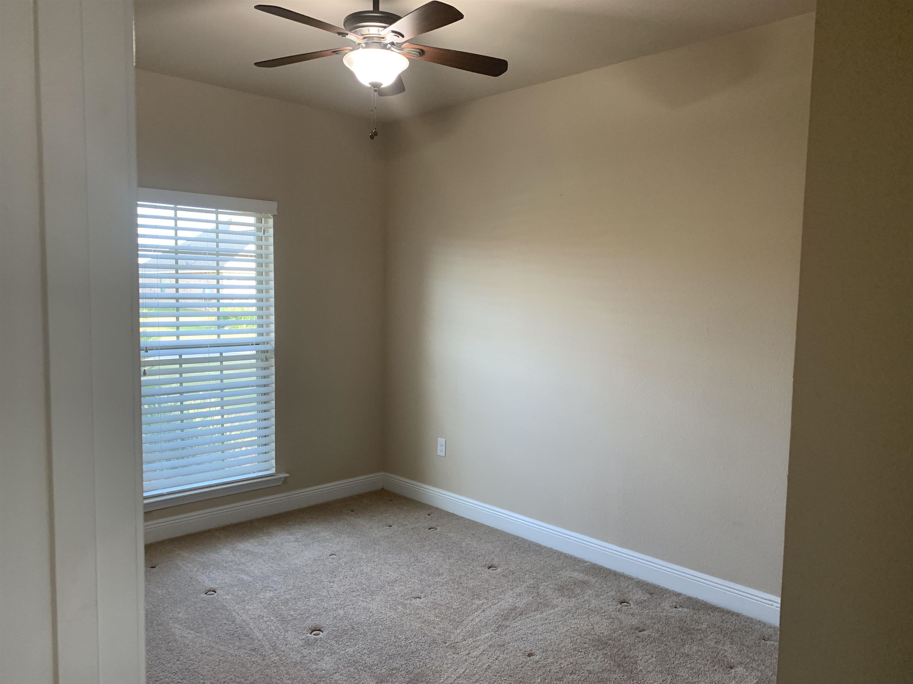 7120 Rocky Rd Loop Gulf Shores, AL 36542 - Photo 32 of 37