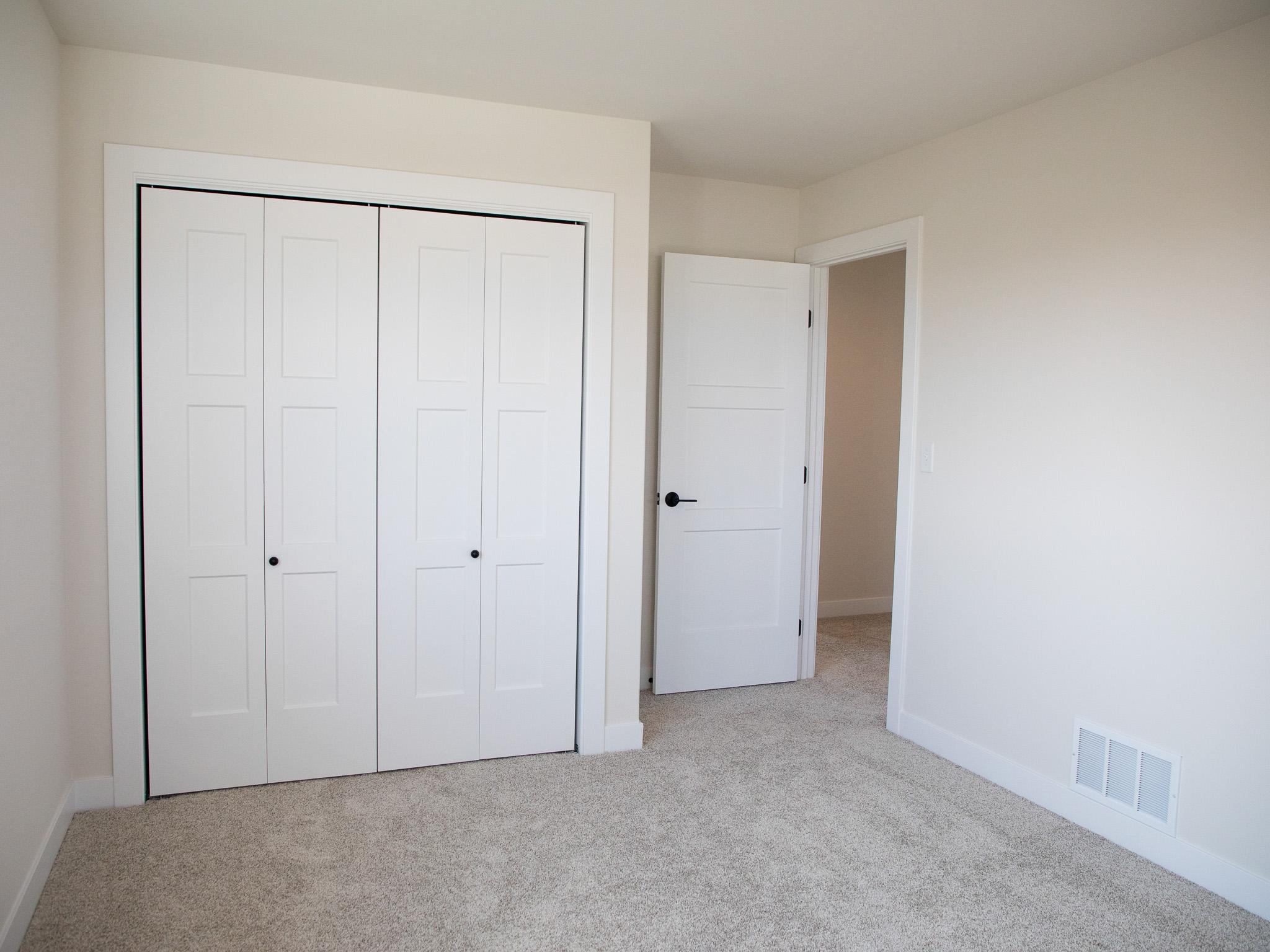3606 Decorah Way South Fargo, ND 58104 - Photo 34 of 45