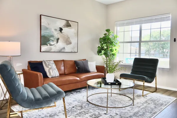 $295,000 | 2632 Century Park Boulevard, Unit 34, Austin, TX 78727