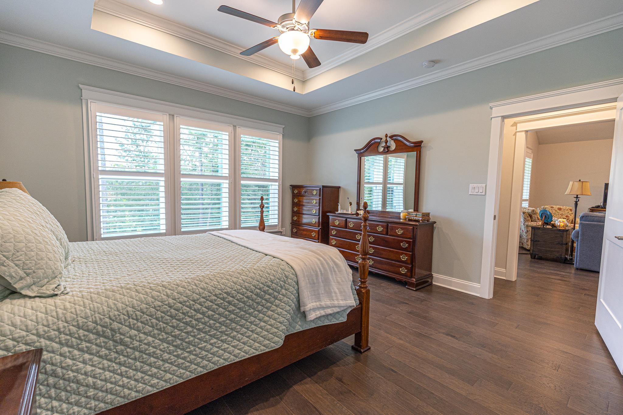 31782 Canopy Loop Daphne, AL 36527 - Photo 16 of 32