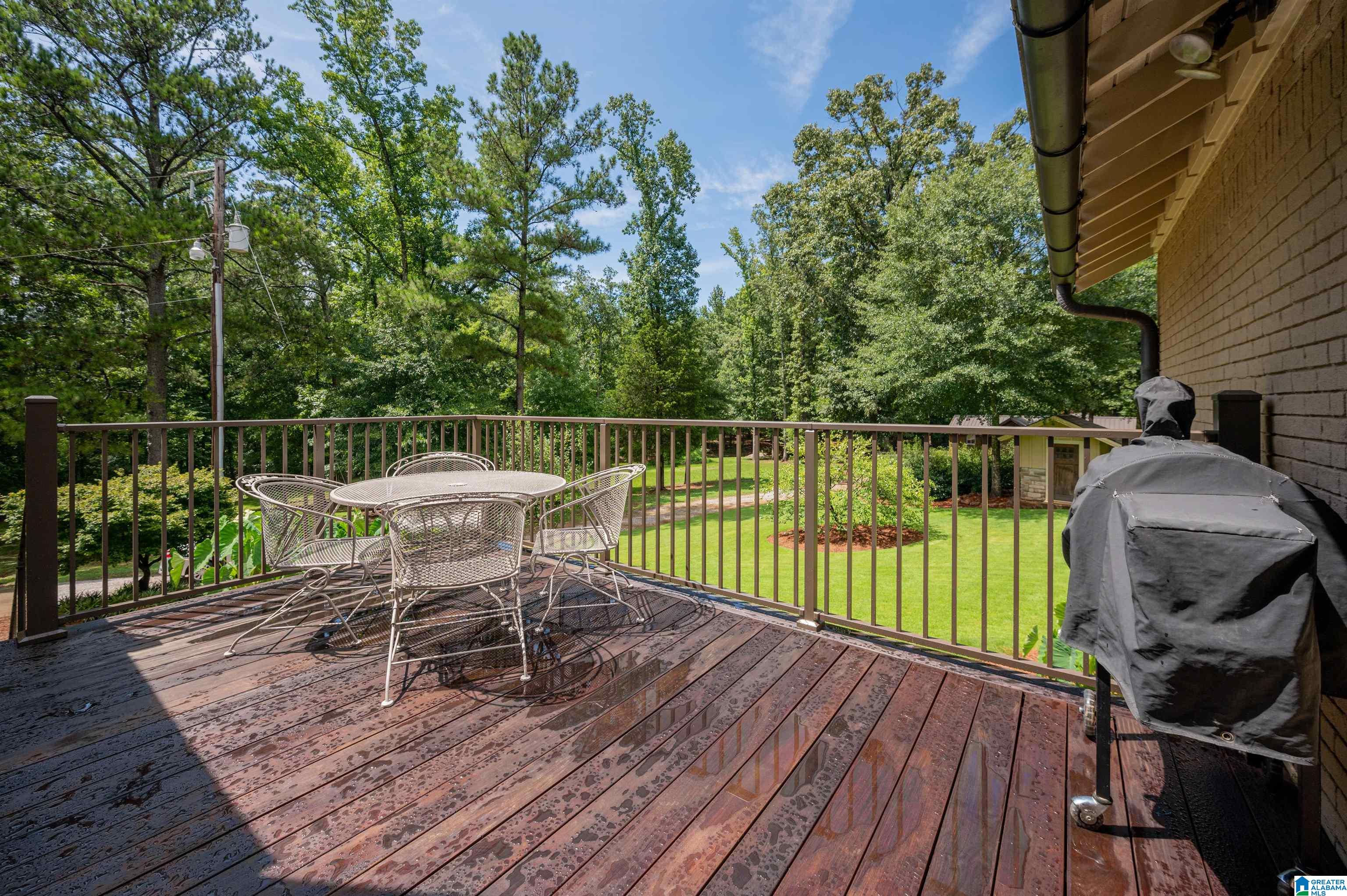 3905 Woodhaven Road Birmingham, AL 35244 - Photo 39 of 50