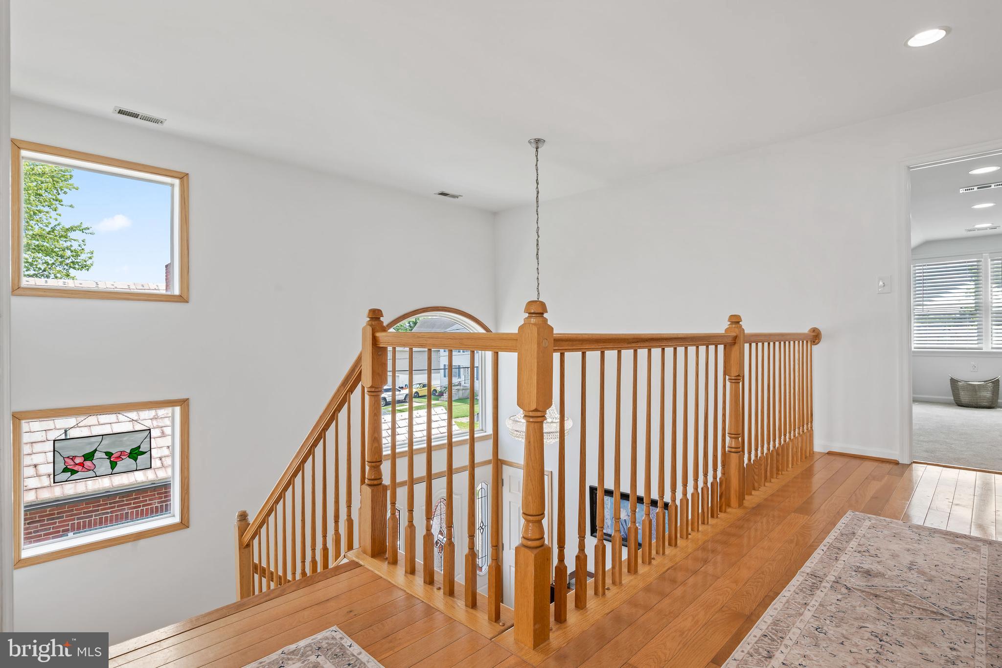 7112 River Drive Road Baltimore, MD 21219 - Photo 73 of 94