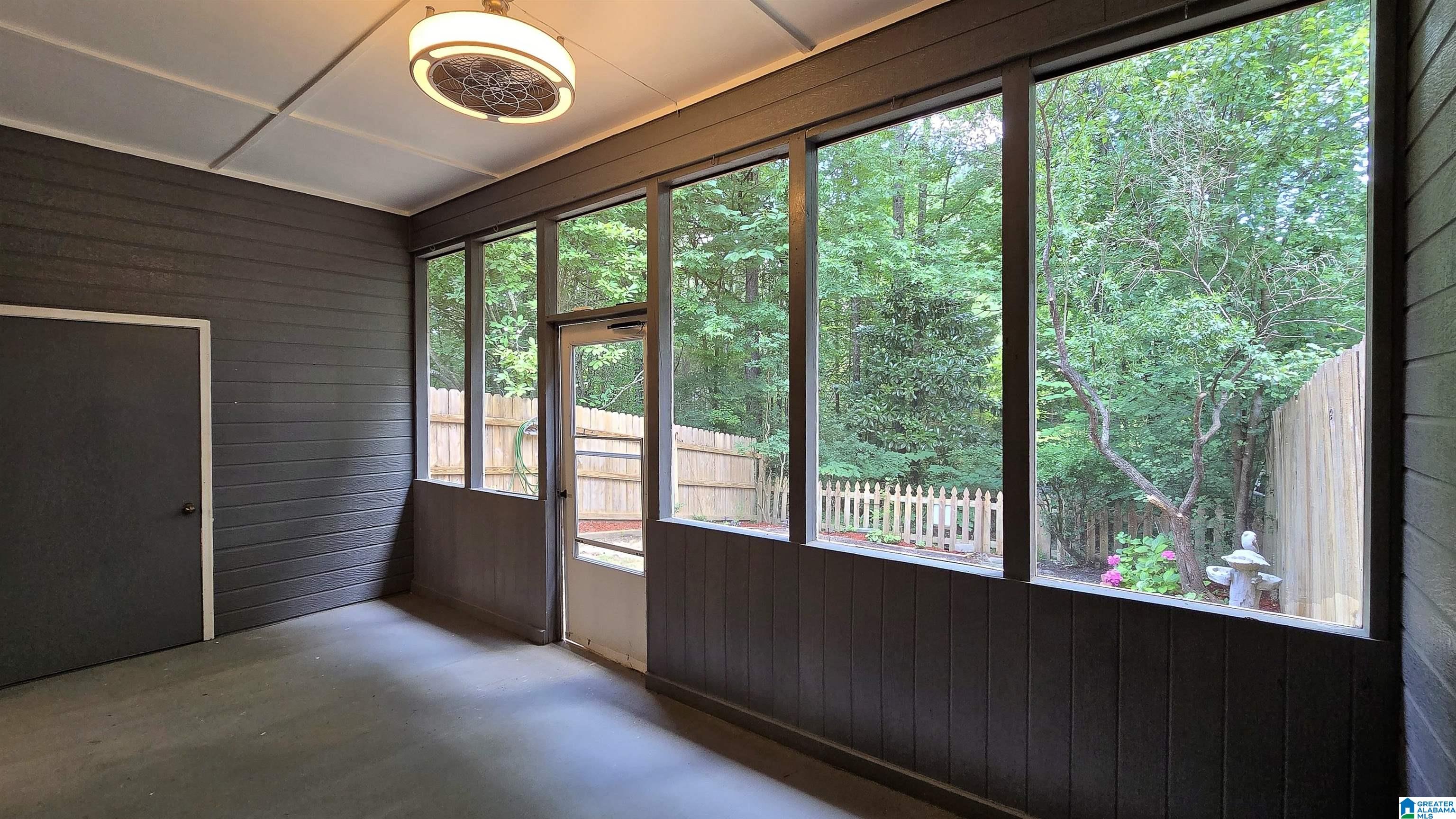 132 Timberleaf Circle Alabaster, AL 35007 - Photo 26 of 31