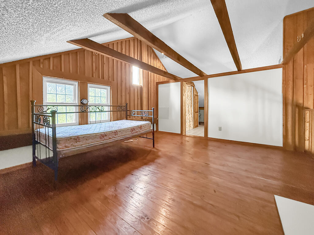 5569 Upper Grand Bay Road Naylor, GA 31641 - Photo 20 of 36 Gallery Image 20