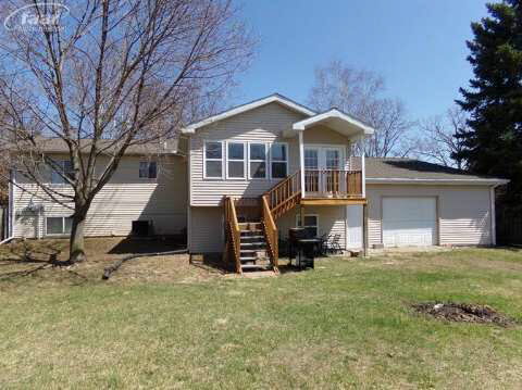 6315 Pine Knob Road Clarkston, MI 48348 - Photo 15 of 15 20398108-14.JPG