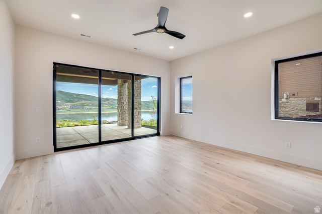11378 North Regal Rdg Court, Unit 7 Heber City, UT 84032 - Photo 74 of 85