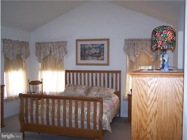 1153 Woodruff Road Coatesville, PA 19320 - Photo 11 of 24 Master Bedroom