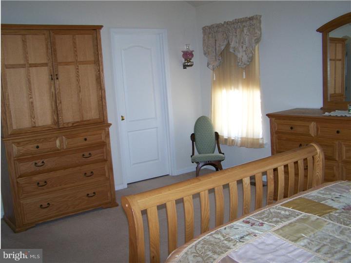 1153 Woodruff Road Coatesville, PA 19320 - Photo 12 of 24 Master Bedroom
