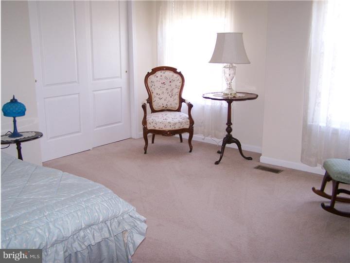 1153 Woodruff Road Coatesville, PA 19320 - Photo 15 of 24 Bedroom 2