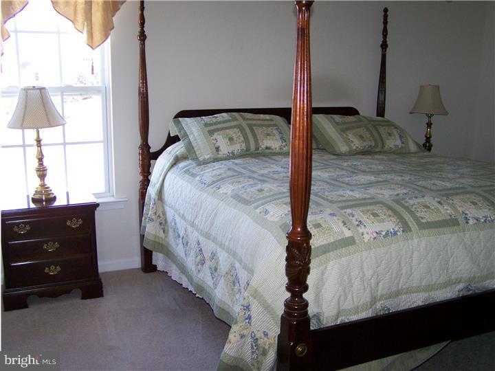 1153 Woodruff Road Coatesville, PA 19320 - Photo 16 of 24 Bedroom 3
