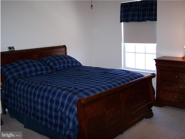 1153 Woodruff Road Coatesville, PA 19320 - Photo 17 of 24 Bedroom 4