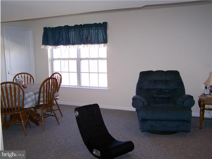 1153 Woodruff Road Coatesville, PA 19320 - Photo 19 of 24 Basement - Finished