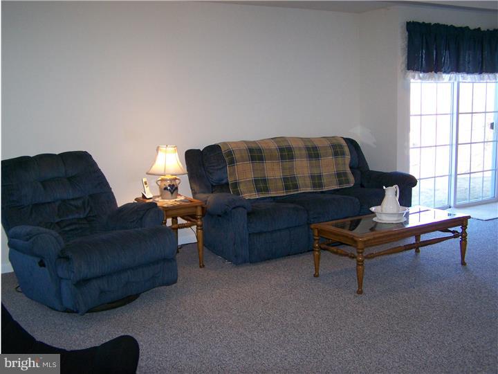 1153 Woodruff Road Coatesville, PA 19320 - Photo 21 of 24 Basement - Finished