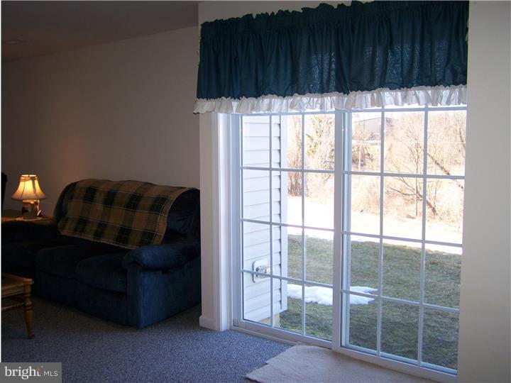 1153 Woodruff Road Coatesville, PA 19320 - Photo 22 of 24 Walk-out Basement
