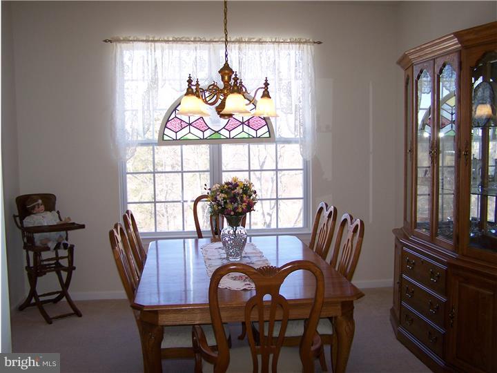 1153 Woodruff Road Coatesville, PA 19320 - Photo 7 of 24 Dining Room