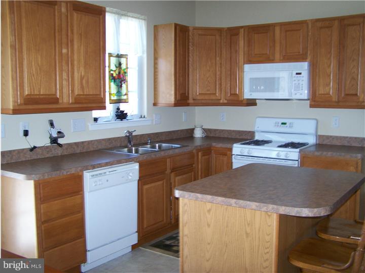 1153 Woodruff Road Coatesville, PA 19320 - Photo 9 of 24 Kitchen
