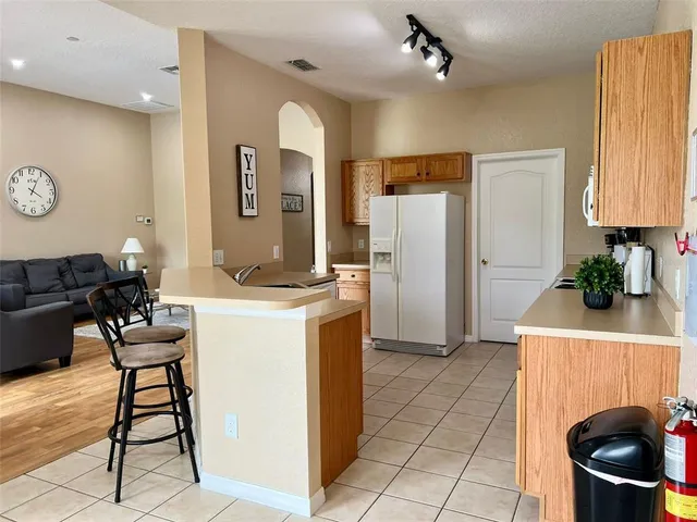 $3,000 | 814 Birkdale Street, Davenport, FL 33897