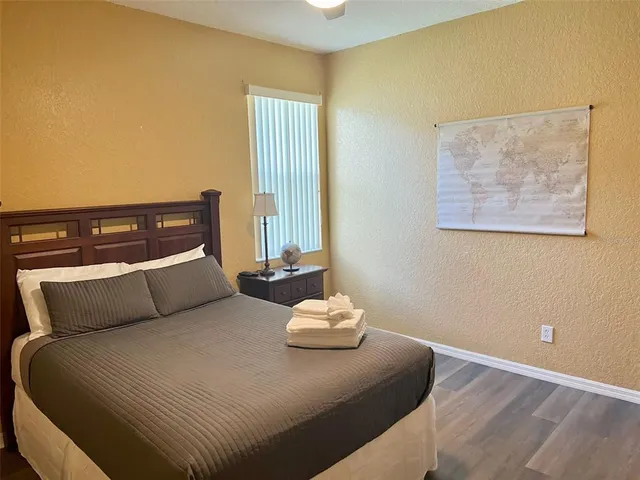 $3,000 | 814 Birkdale Street, Davenport, FL 33897