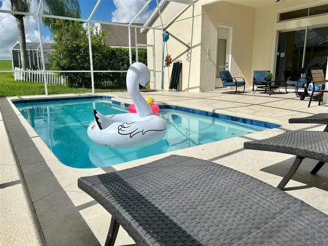 $3,000 | 814 Birkdale Street, Davenport, FL 33897