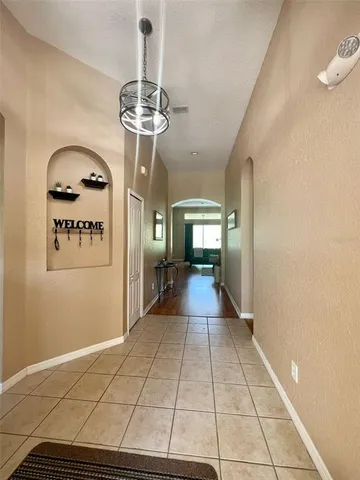 $3,000 | 814 Birkdale Street, Davenport, FL 33897