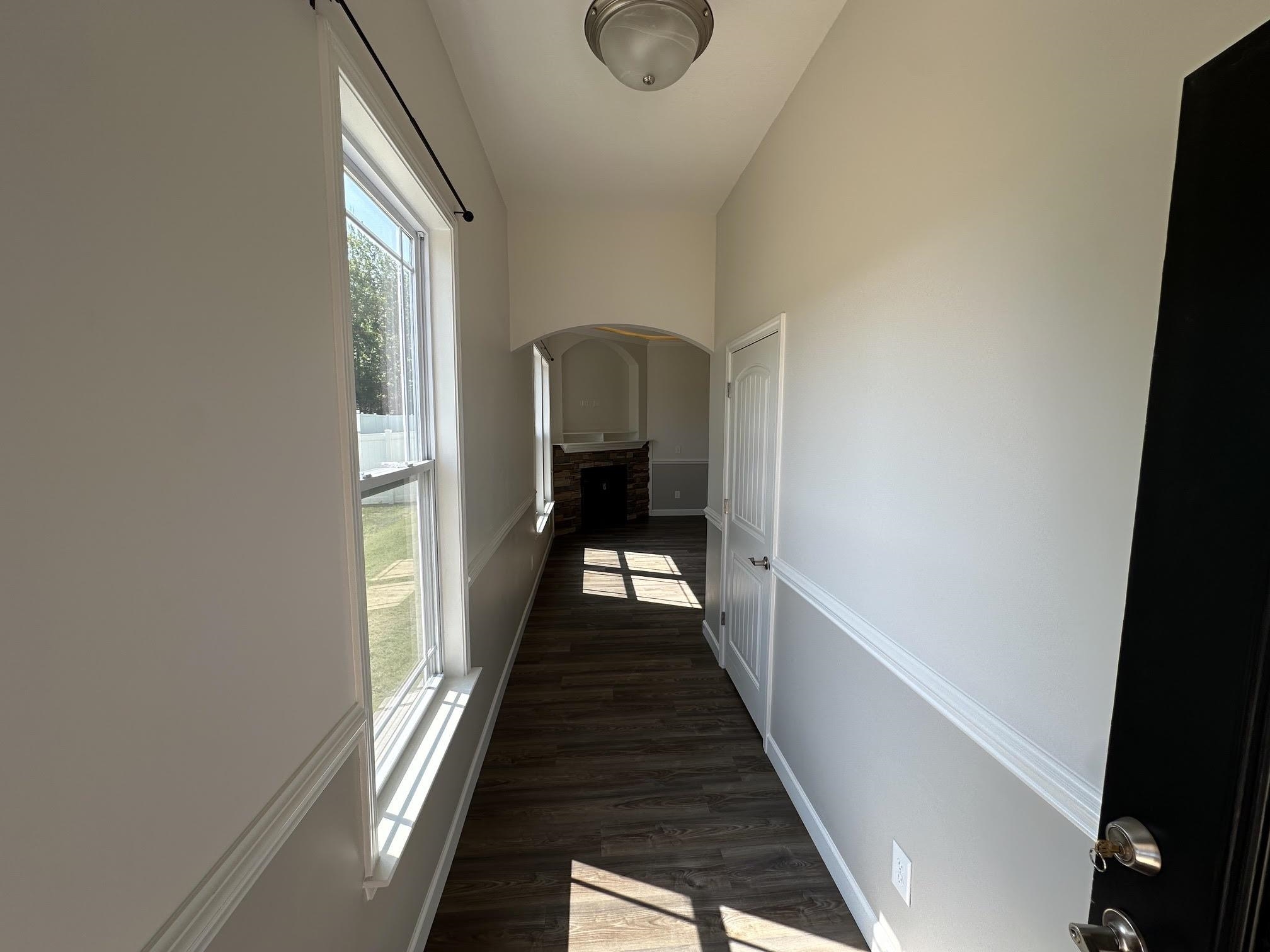 563 Fairlead Lane Chesnee, SC 29323 - Photo 12 of 40