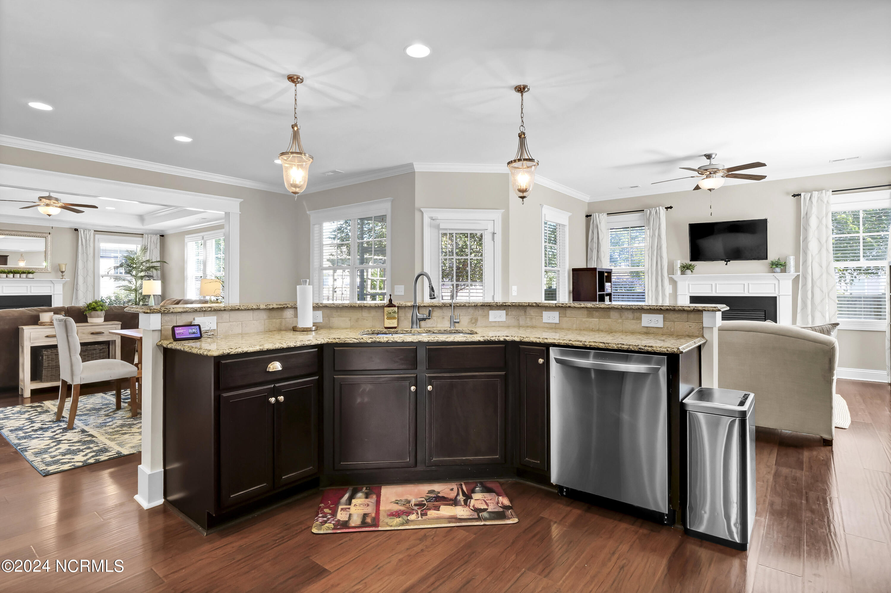 6120 Tarin Road Wilmington, NC 28409 - Photo 15 of 69 015_p1788875_862