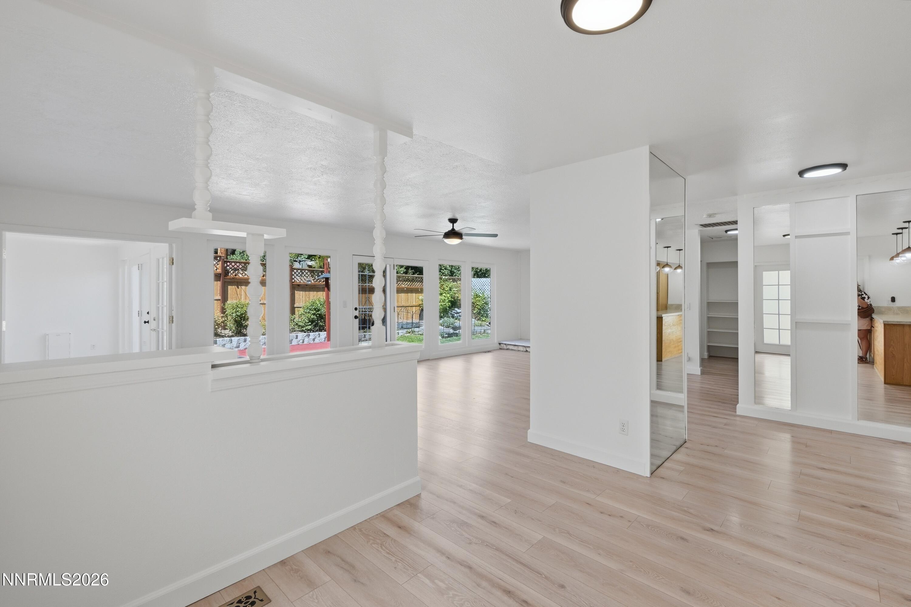 3365 Bowie Road Reno, NV 89503 - Photo 12 of 25 11-print-DSC06224