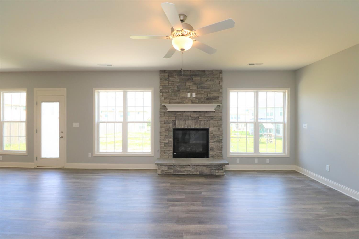 114 Travis Way Georgetown, KY 40324 - Photo 9 of 26 Photo 9