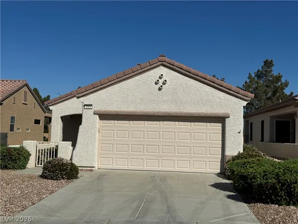 $390,000 | 3064 Monroe Park Road, Henderson, NV 89052