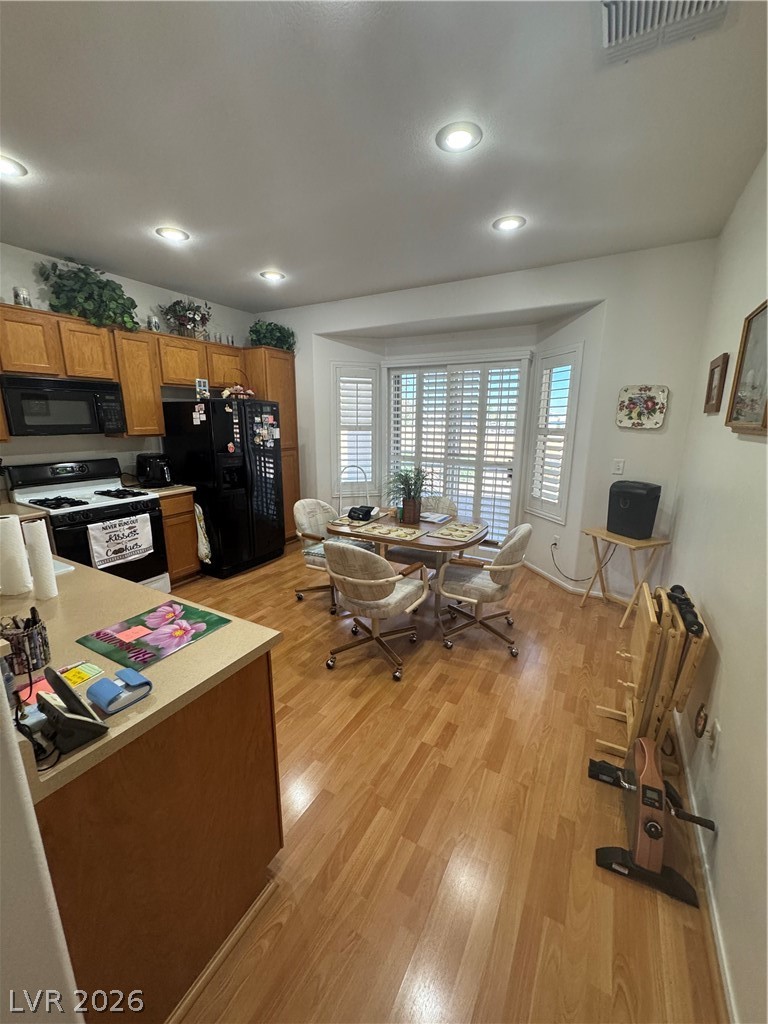 3064 Monroe Park Road Henderson, NV 89052 - Photo 13 of 50