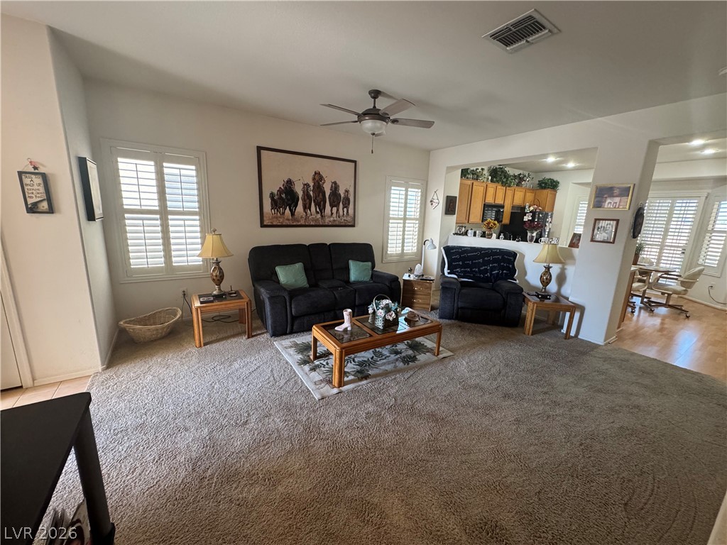 3064 Monroe Park Road Henderson, NV 89052 - Photo 16 of 50