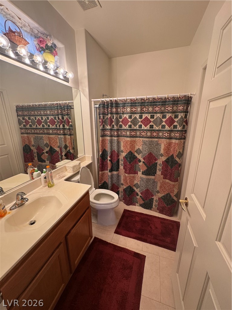 3064 Monroe Park Road Henderson, NV 89052 - Photo 31 of 50