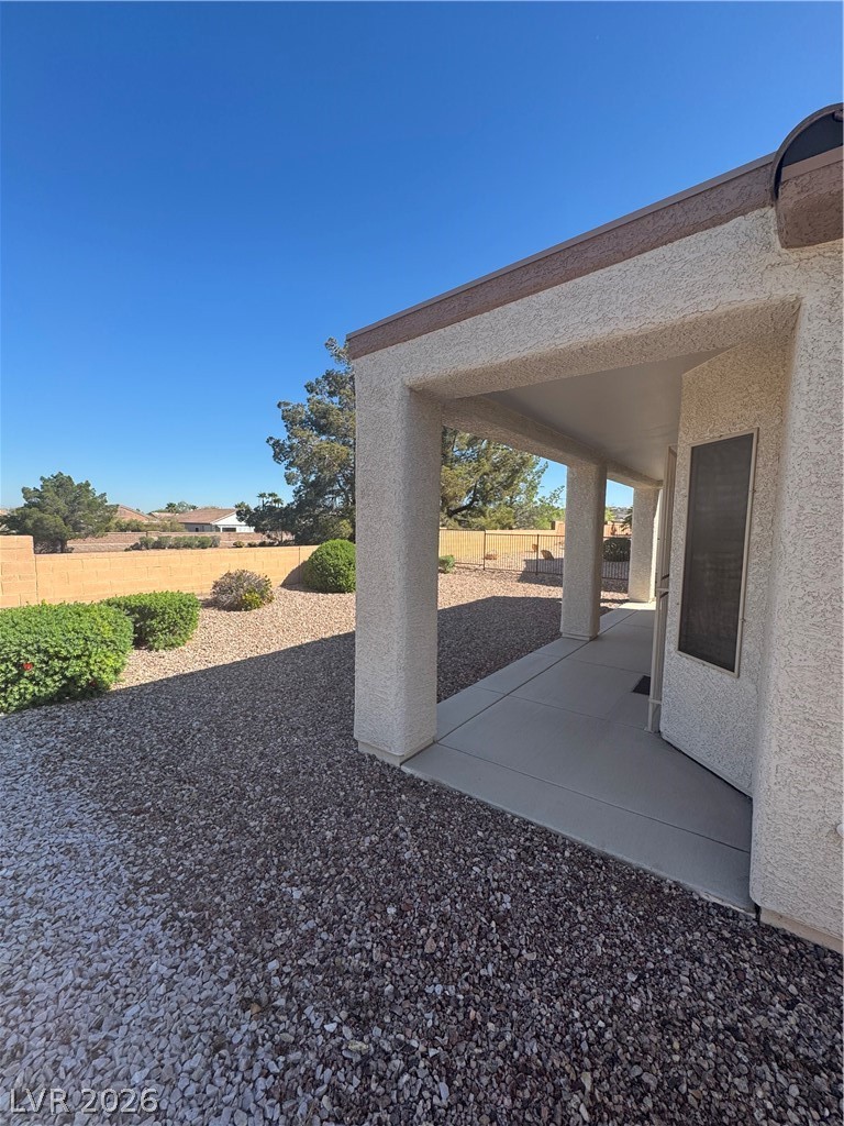 3064 Monroe Park Road Henderson, NV 89052 - Photo 40 of 50