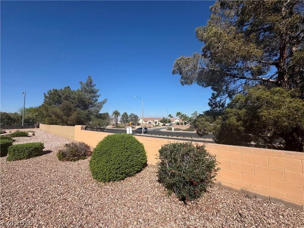 3064 Monroe Park Road Henderson, NV 89052 - Photo 45 of 50