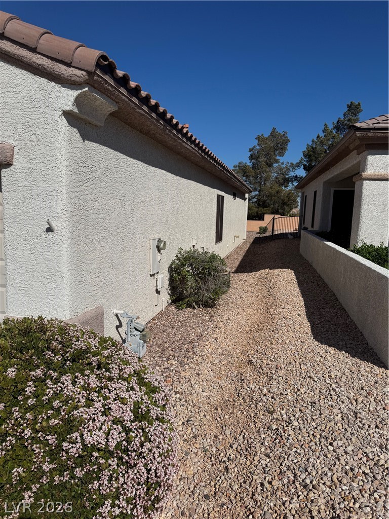 3064 Monroe Park Road Henderson, NV 89052 - Photo 5 of 50