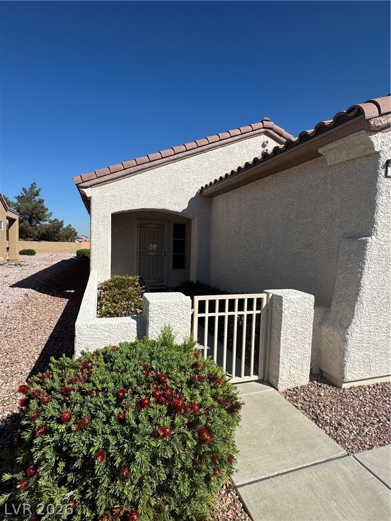 3064 Monroe Park Road Henderson, NV 89052 - Photo 7 of 50