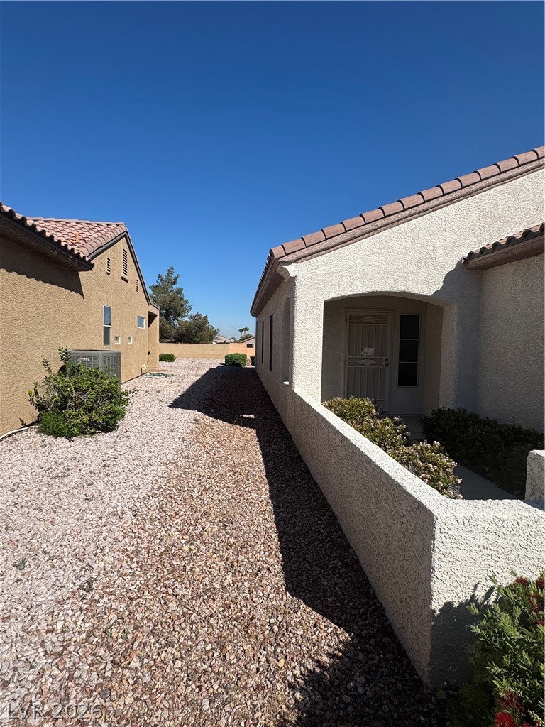 3064 Monroe Park Road Henderson, NV 89052 - Photo 8 of 50