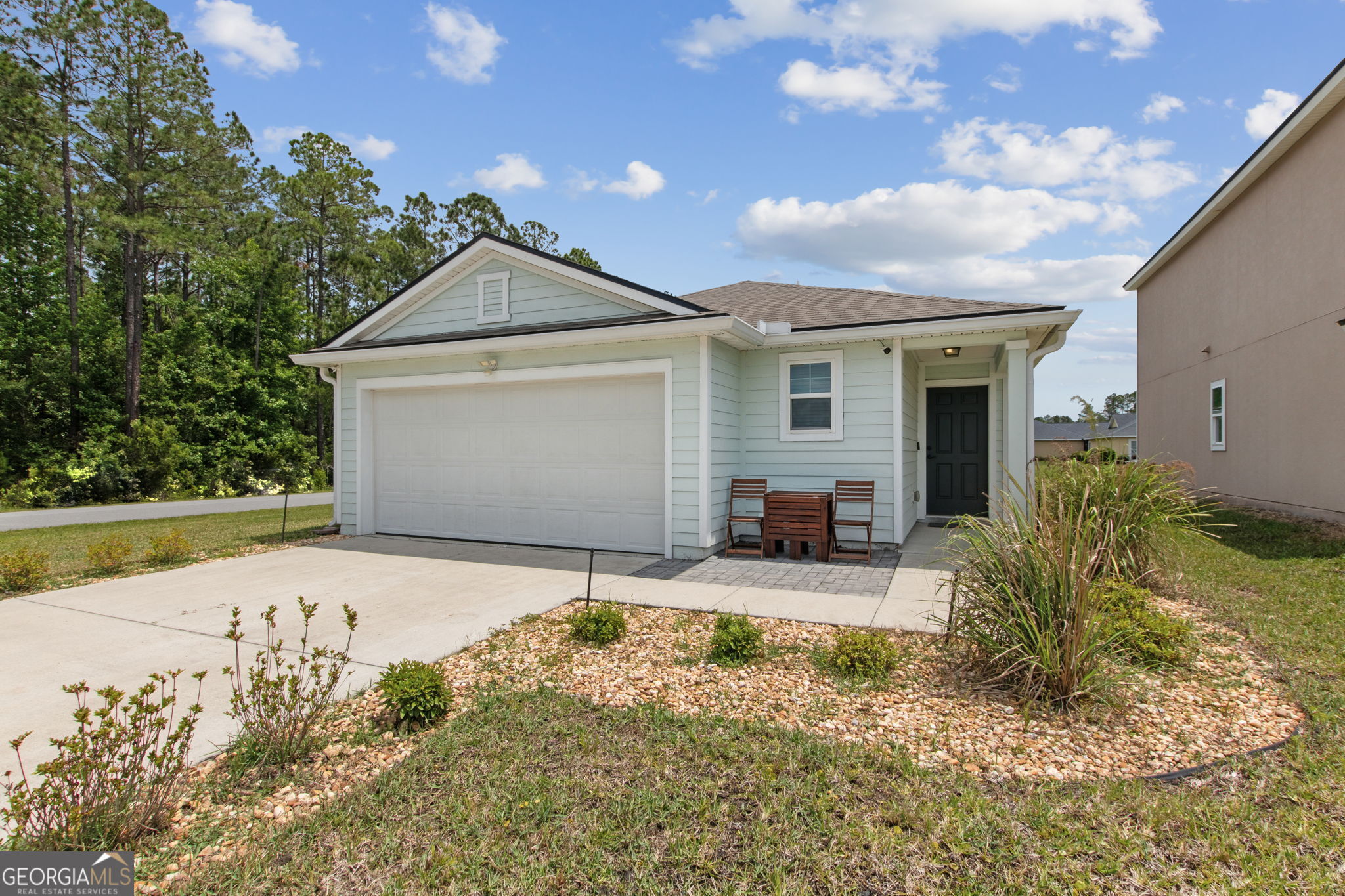 48 Fox Path St. Marys, GA 31558 - Photo 1 of 1 Gallery Image 1