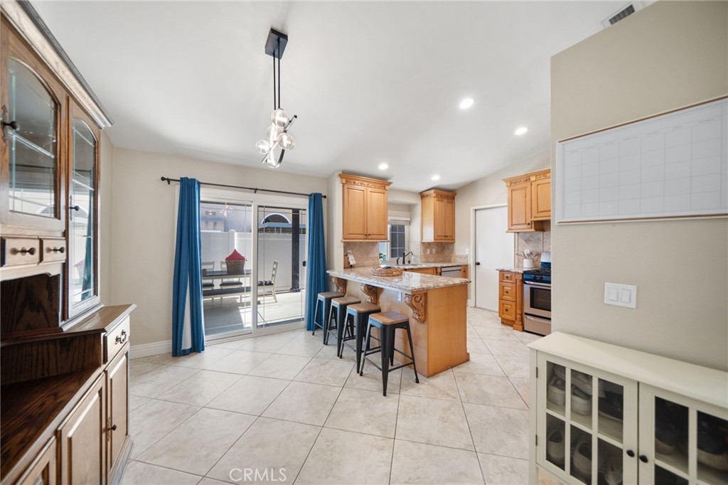 37752 Cresta Del Reyo Murrieta, CA 92563 - Photo 19 of 51