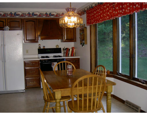 516 Springfield Street Wilbraham, MA 01095 - Photo 4 of 15 Gallery Image 4