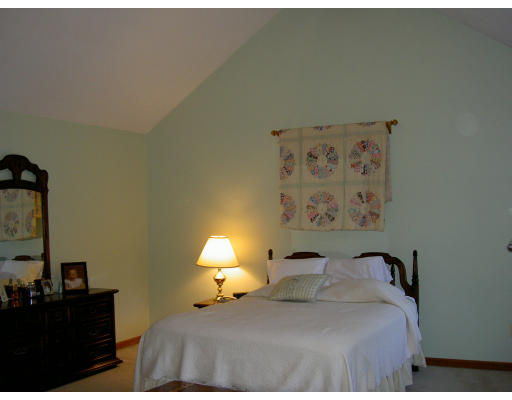 516 Springfield Street Wilbraham, MA 01095 - Photo 8 of 15 Gallery Image 8