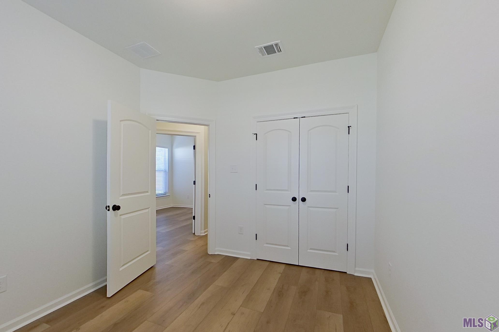 110 Hendrix Road Carencro, LA 70520 - Photo 13 of 19 Gallery Image 13