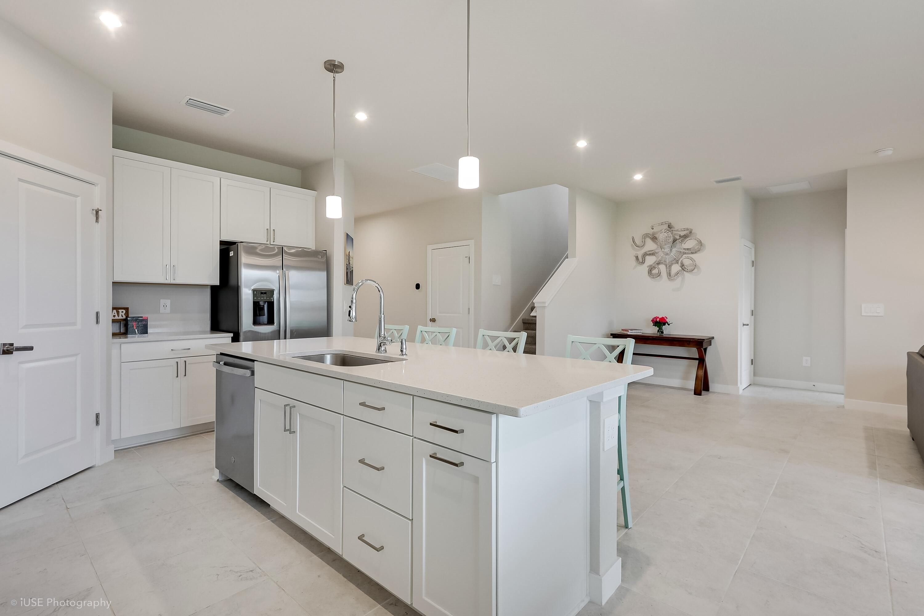 84 Jetty Lane Sebastian, FL 32958 - Photo 11 of 43 j14