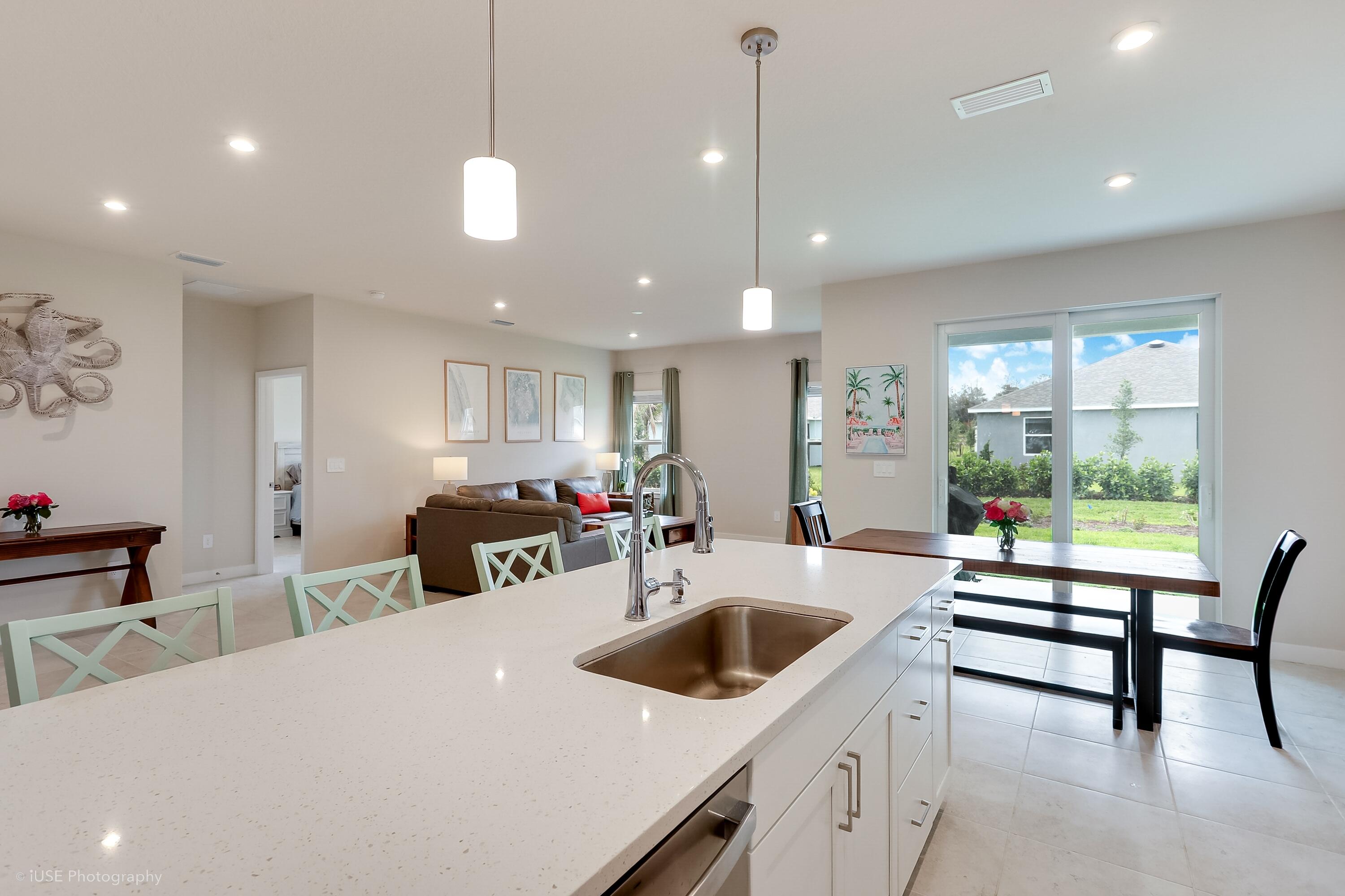 84 Jetty Lane Sebastian, FL 32958 - Photo 12 of 43 j16